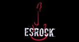 ESRock-Radio