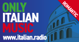 ITALIAN-RADIO-only-(romantic)-Italian-Music