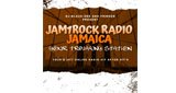 Jam1rock-Radio-Jamaica