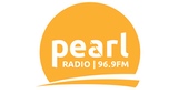 Pearl-Radio-Ke