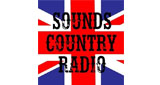 Sounds-Country-Radio