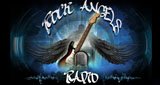 Rock-Angels-Radio