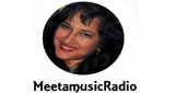 Meetamusic-Radio