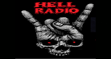 Hell-Radio
