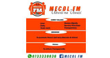 Mecol-fm