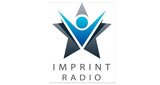 RMC-Imprint-Radio