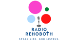 Radio-Rehoboth