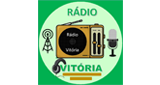 Radio-Vitoria