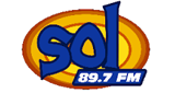 Sol-FM