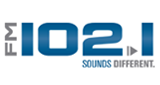 FM-102.1