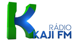 KAJI-FM-