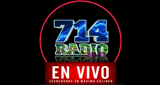 714-Radio