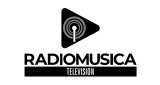 Radio-Musica-Television