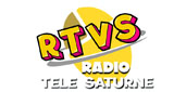 Radio Television Saturne