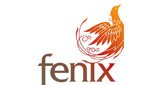 Radio Fénix Internacional