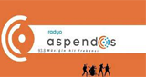 Aspendos-Radyo