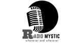 Radio-Mystic