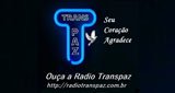 Radio-Web-Transpaz