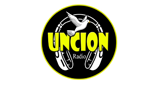 Unción-Radio