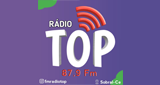 Rádio-Top-FM