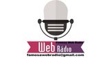 Famosa-Web-Radio