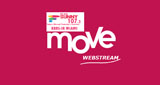 Move-Radio-Webstream