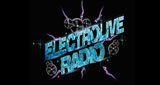 Electrolive-Radio