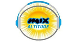 Mix-Altitude