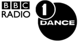 BBC-Radio-1-Dance