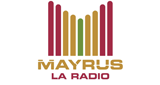 Mayrus Radio