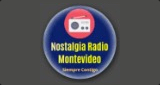 Nostalgia-Radio-Montevideo