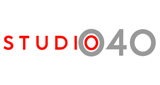 Studio040