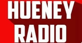 Hueney-Radio