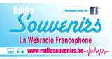Radio-Souvenirs