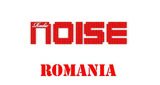 Radio-Noise-Romania