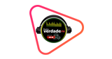 Rádio-Verdade-FM