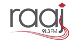 Raaj-FM