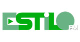 Estilo-FM