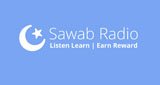 Sawab-Radio