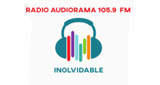 Radio-Audiorama-105.9-La-Inolvidable