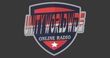 Unity-Worldwide-Online-Radio