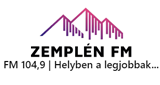 Zemplén-FM