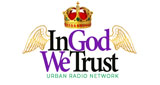 In-God-We-Trust-Urban-Radio-Network