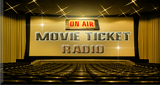 Movie-Ticket-Radio