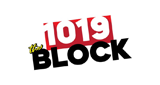 101.9-The-Block