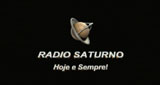 Radio-Saturno
