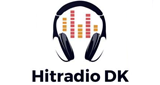 Hit-Radio-DK