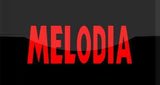 Radio-Melodia-Shqip