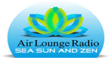 Air-Lounge-Radio