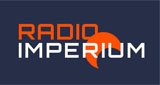 Radio-Imperium